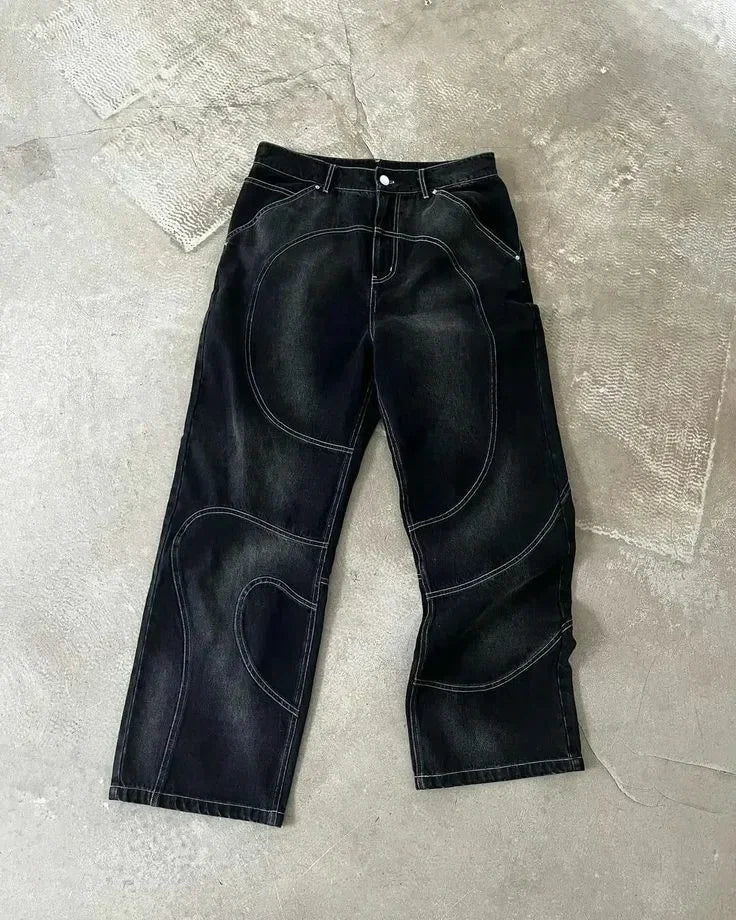 ZERIWW - JEAN PANT
