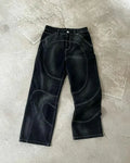 ZERIWW - JEAN PANT