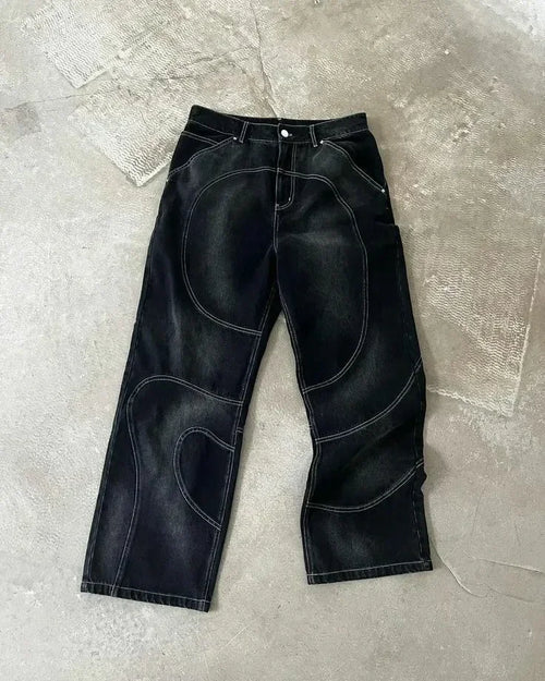 ZERIWW - JEAN PANT