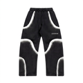 ZERIWW BLACK PANT